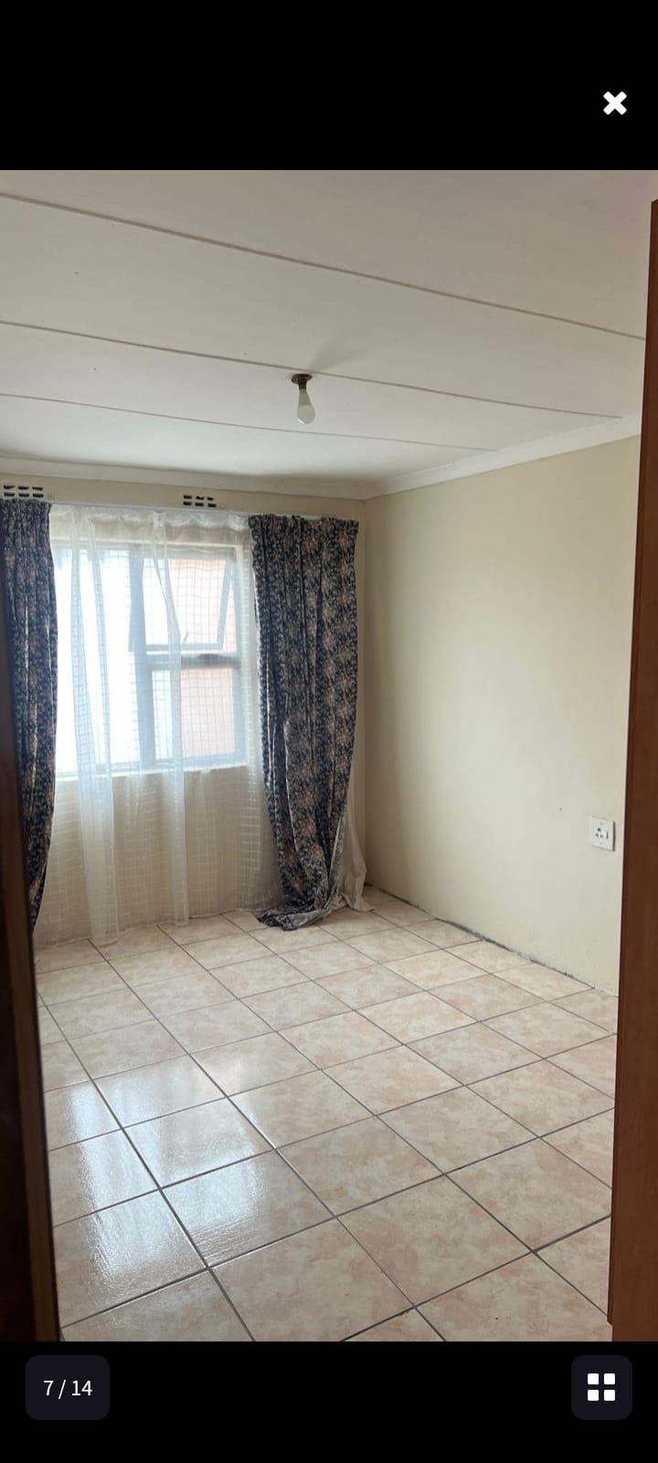 3 Bedroom Property for Sale in Scenery Park Eastern Cape